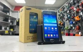 Samsung Galaxy S4 mini Duos 1/8 ГБ