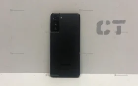 Samsung Galaxy S21+ 5G 8/256 ГБ