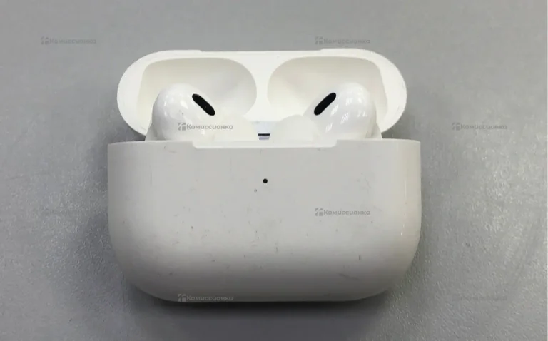 Наушники  hands free bw12