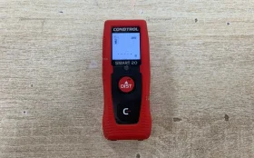 Лазерный дальномер Condtrol SMART 20