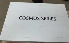 Купить Различные типы светильников Cosmos Series б/у , в Москва и область Цена:6900рублей