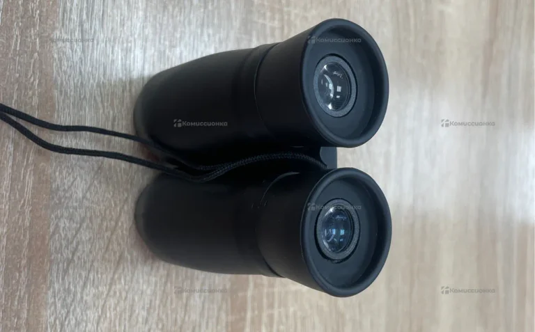 Бинокль Bushnell