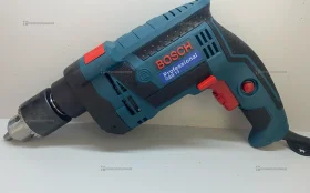 Купить Дрель Bosch GSB13 (реплика) б/у , в Сызрань Цена:2490рублей