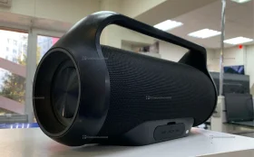 Колонка  Aceline P550