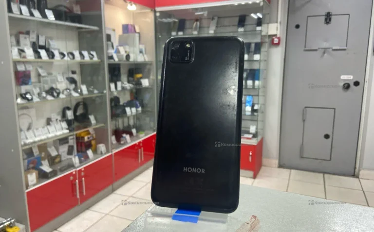 Honor 9s 2/32Gb