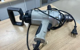 Дрель Интерскол Д-16/1050Р