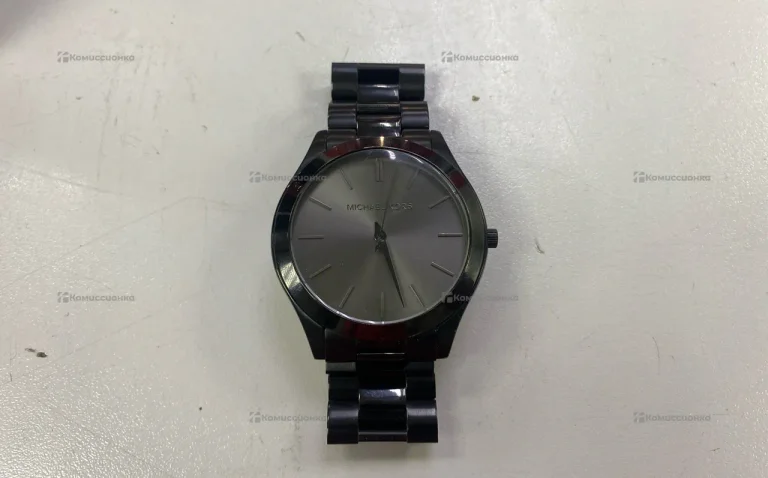 Часы  MICHAEL KORS