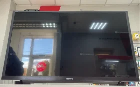 Телевизор Sony KDL-32WD603