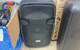 Акустическая система Xline NPS-12A