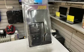 Купить Автосканер Creader 3001 б/у , в Санкт-Петербург Цена:1490рублей