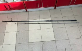 Купить Удилище catapult marker б/у , в Казань Цена:9900рублей