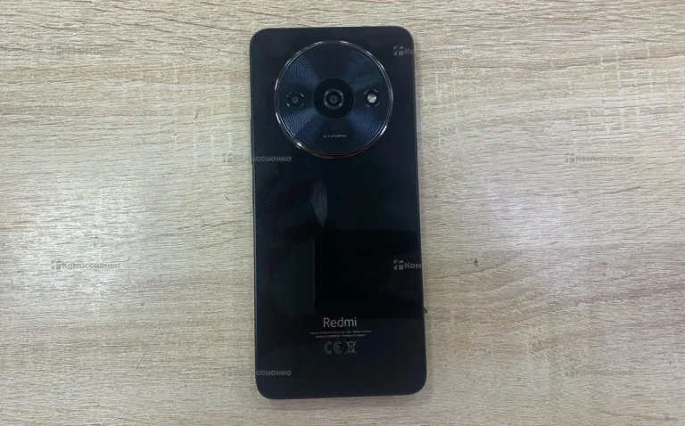 Xiaomi Redmi A3 4/64 ГБ