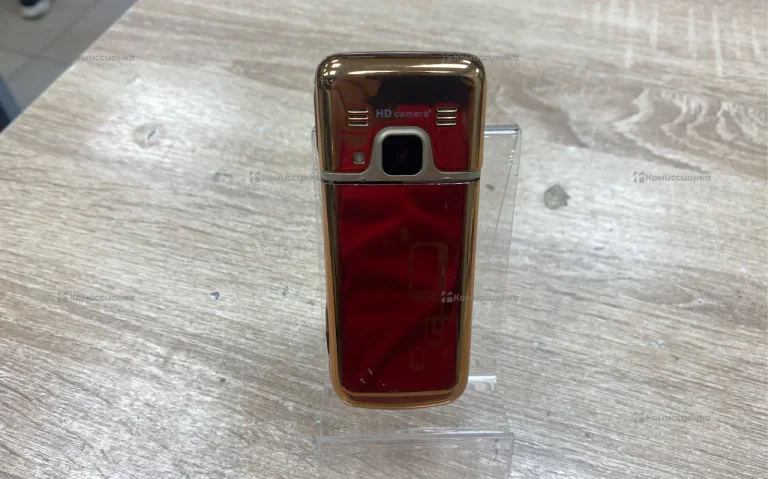 Сотовый телефон Nokia