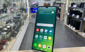 Xiaomi Redmi A5 3/64 ГБ