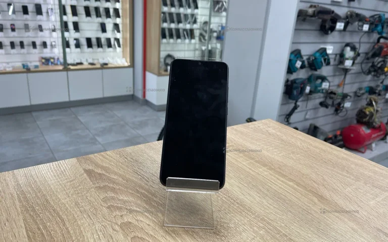 Xiaomi Redmi 9C 64Gb