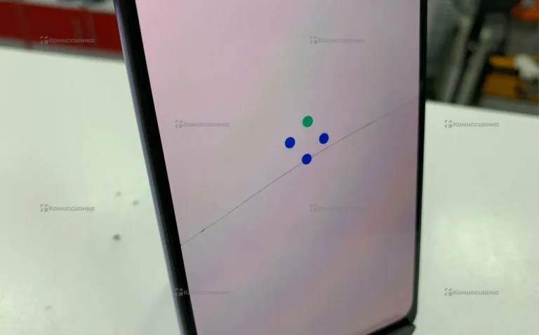 Samsung Galaxy A32 4/64 ГБ