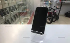 Apple iPhone XS 4/64 ГБ