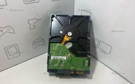 Купить Жесткий диск western digital wd10eals б/у , в Краснодар Цена:1000рублей