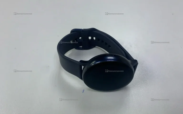 Часы Samsung Active 2