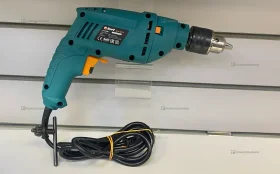 Купить Дрель Bort BSM-500 б/у , в Курган Цена:700рублей