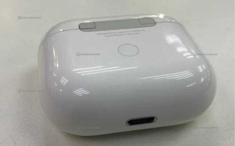 Наушники  AirPods 3