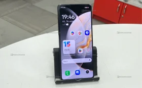 Купить Tecno Camon 30 8/256 ГБ б/у , в Екатеринбург Цена:7500рублей