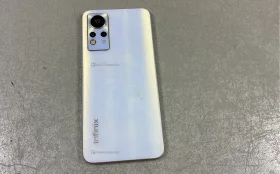 Infinix Note 11 (X663B)
