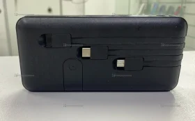 Купить Power Bank Demaco 10000 mA б/у , в Краснодар Цена:400рублей