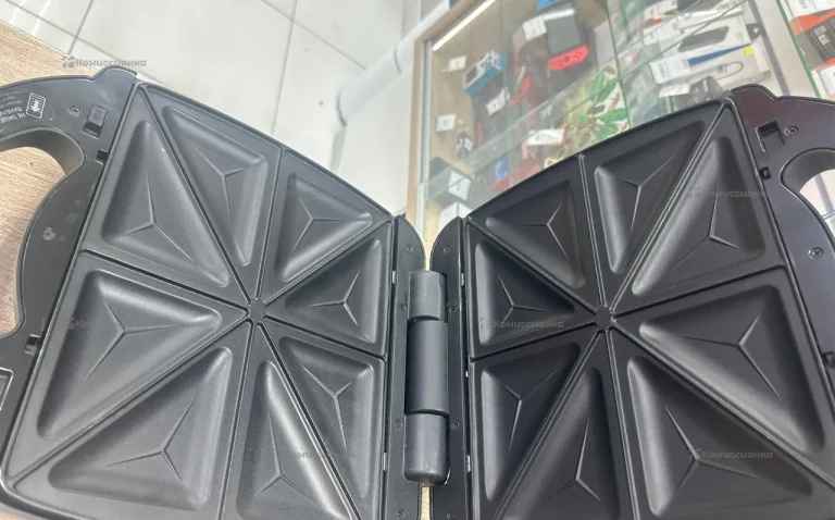 Мультипекарь Redmond rmb-m716/3 Pro