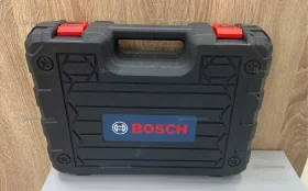 сабельная пила Bosch копия