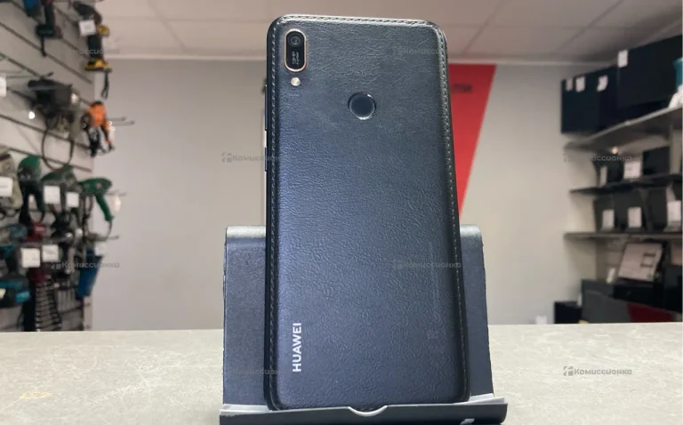 Huawei Y6 2019 32Gb