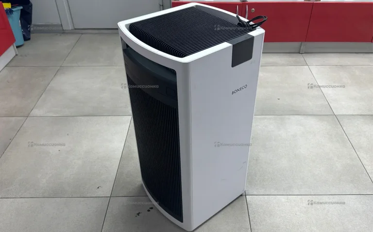 Очиститель воздуха Boneco P700