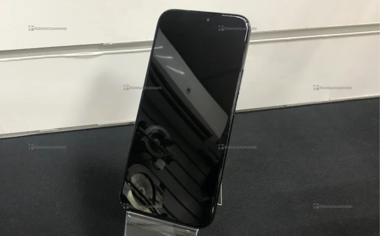 Honor X8b 8/256 ГБ
