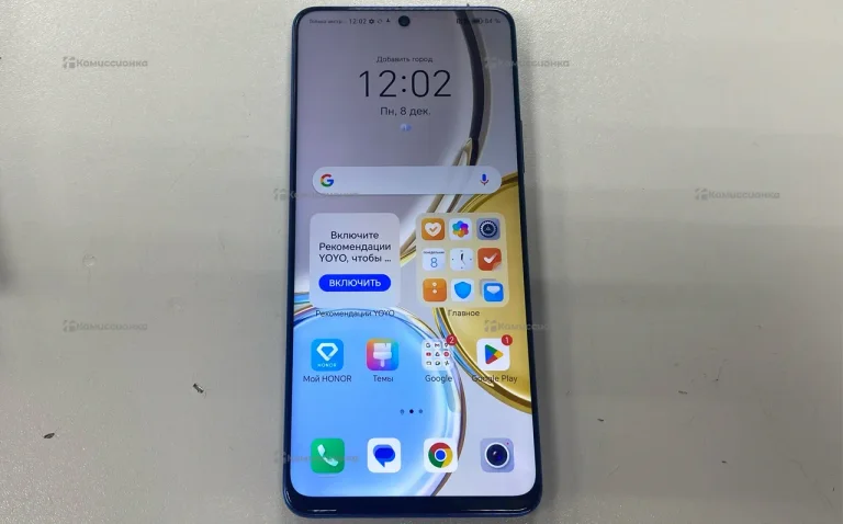 Honor Magic4 Lite 6/128 ГБ