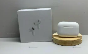 Наушники AirPods Pro реплика