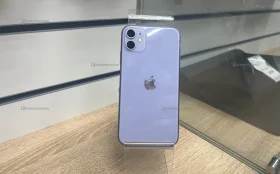 Apple iPhone 11 4/64 ГБ