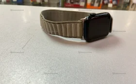 Часы Apple Watch SE 44MM