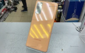 Samsung Galaxy S21 FE 6/128 ГБ