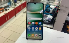 Xiaomi Redmi A5 4/128 ГБ