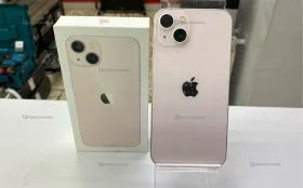 Apple iPhone 13 4/128 ГБ