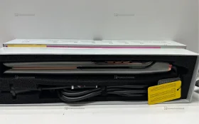 Выпрямитель для волос