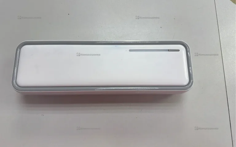 Портативный принтер x9