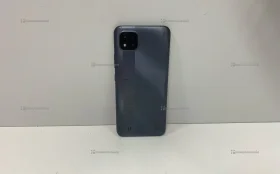 Купить Realme C11 4/64 ГБ б/у , в Казань Цена:2900рублей