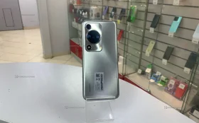 Купить Huawei Nova Y63 4/128 ГБ б/у , в Нижний Новгород Цена:4990рублей