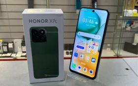 Honor X7c 8/256 ГБ