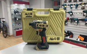 Купить Уши fengbao fb-5230 б/у , в Пермь Цена:3490рублей