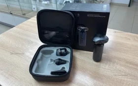 Купить Электробритва polaris PMR 0712RC б/у , в Москва и область Цена:4990рублей