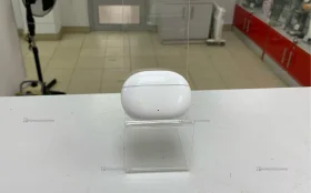 Наушники Honor Choice Earbads X7