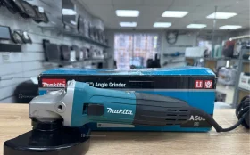 Купить УШМ Makita GA5030 б/у , в Саратов Цена:4990рублей
