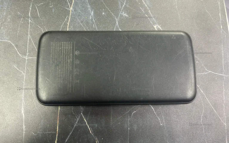 Power bank awe 10000